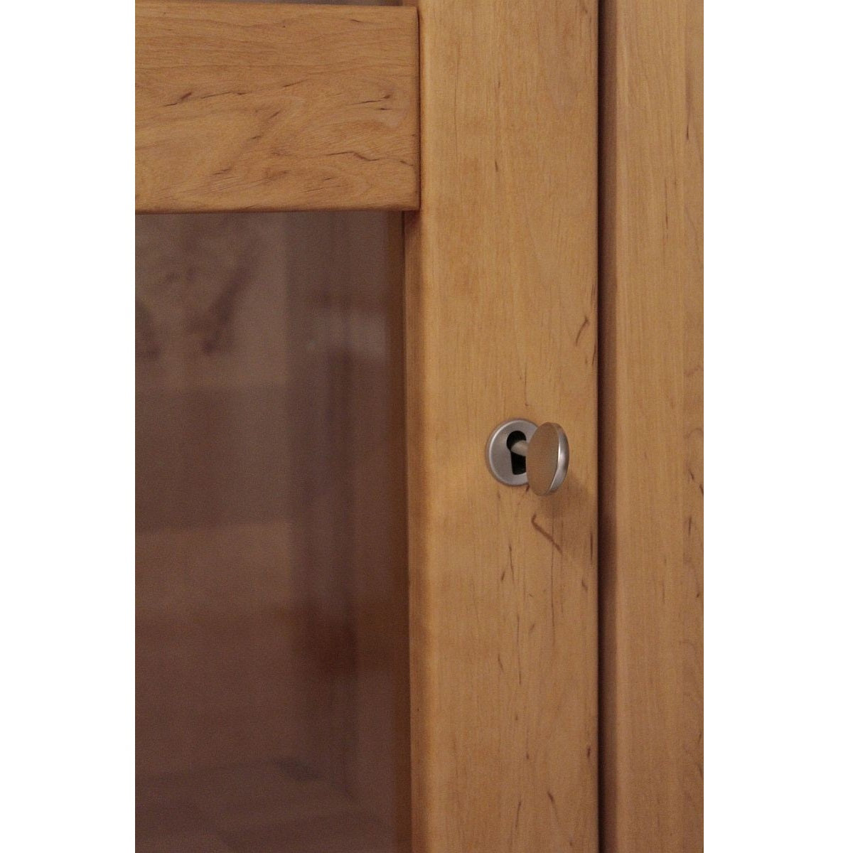 
                  
                    Vitrine Erle massiv Red Alder Imperio 111-53
                  
                