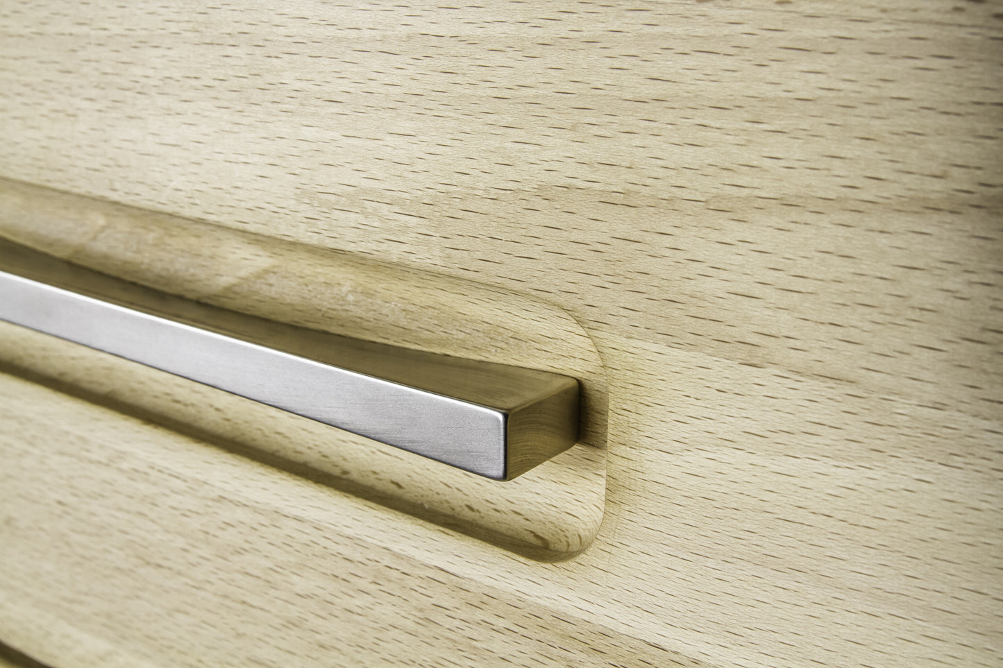 
                  
                    Garderobe 4tlg. Kernbuche massiv geölt Svenja
                  
                