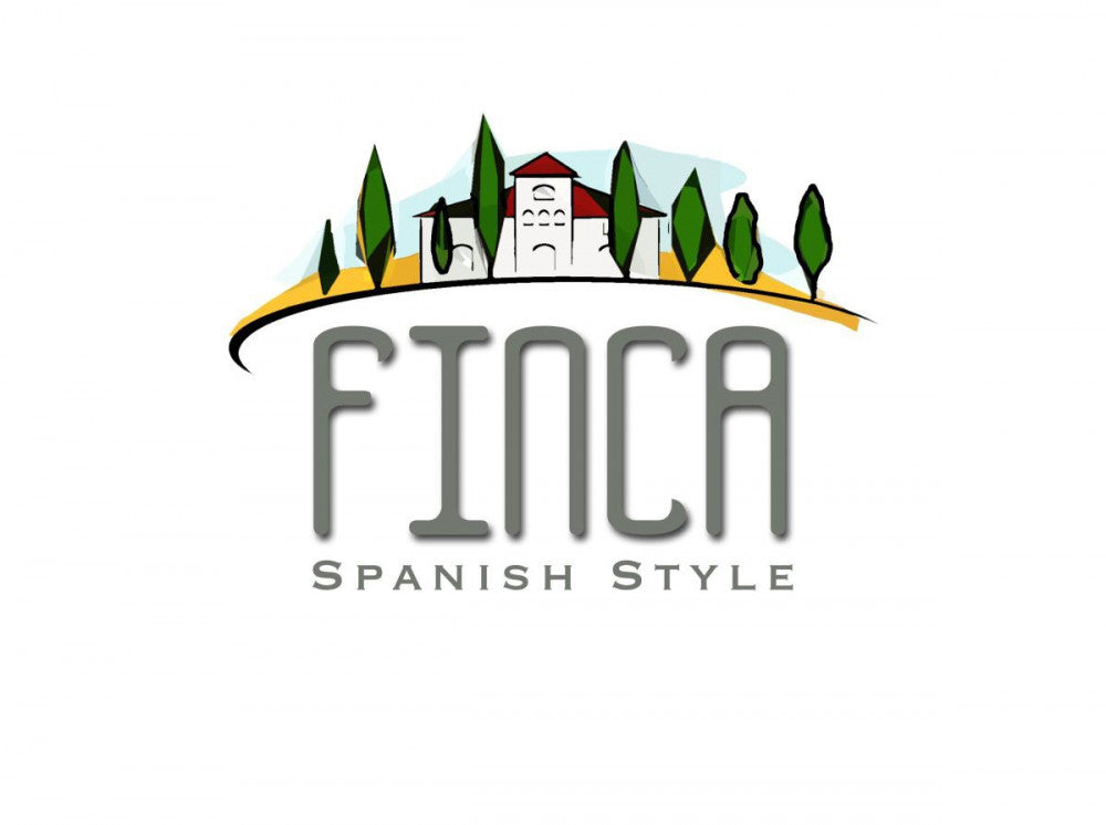 
                  
                    TV-Wohnwand Pinie massiv Antikfinish Finca
                  
                