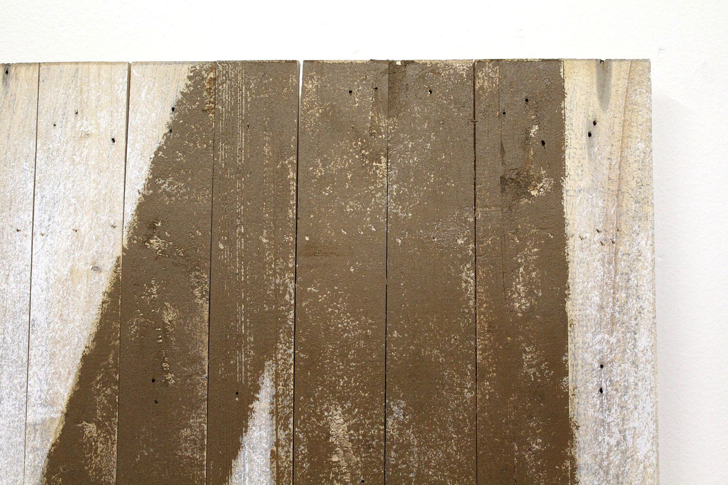 
                  
                    Holzbild 40 x 40 cm Shabby Chic Zahl 4
                  
                