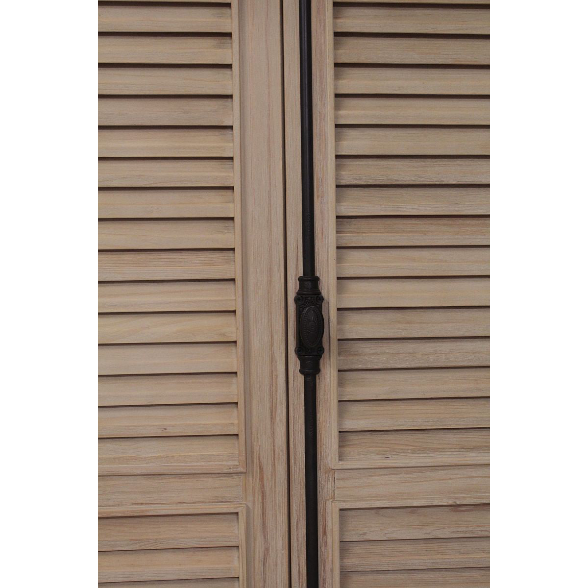 
                  
                    Dielenschrank Pinie massiv Landhausstil Florenz
                  
                