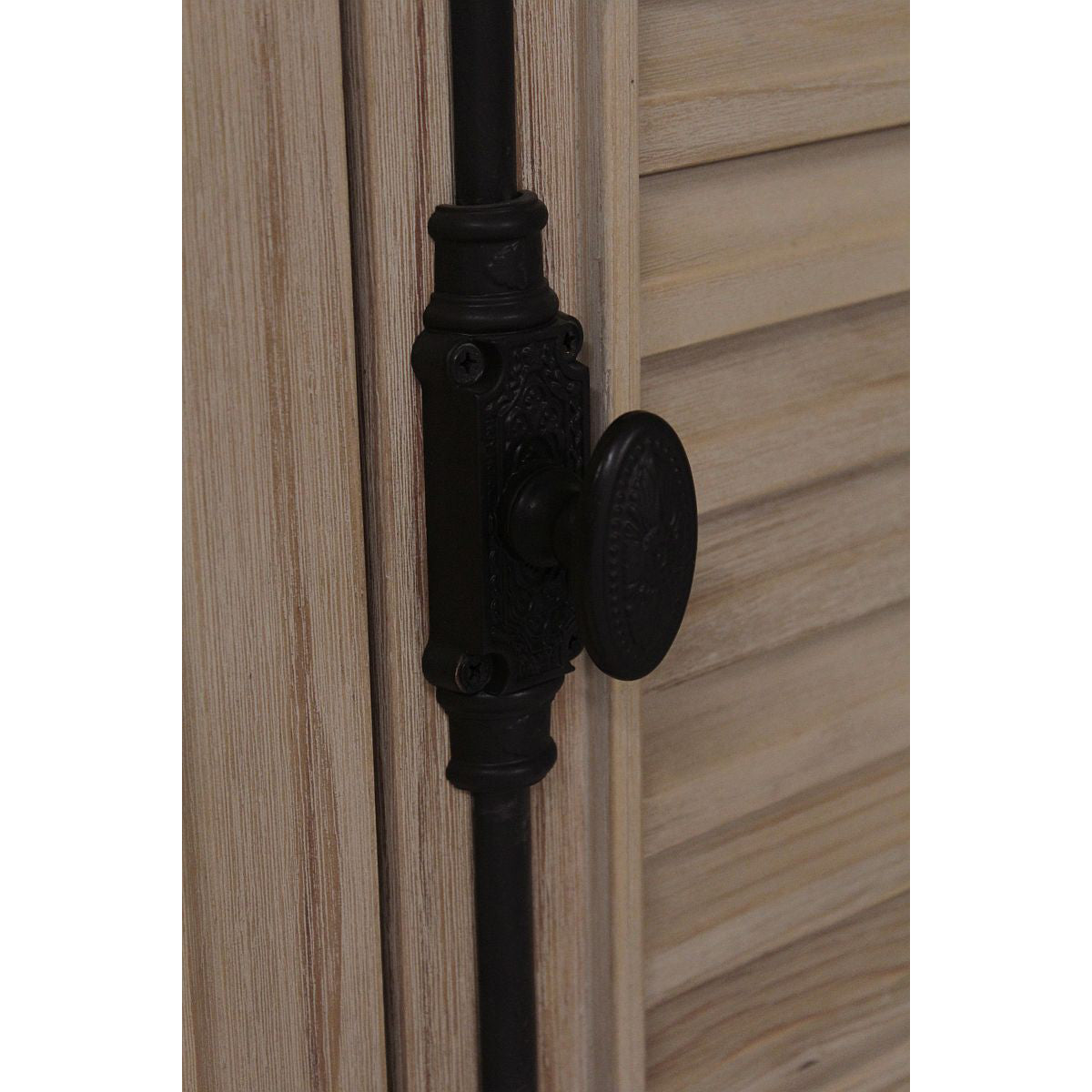 
                  
                    Dielenschrank Pinie massiv Landhausstil Florenz
                  
                
