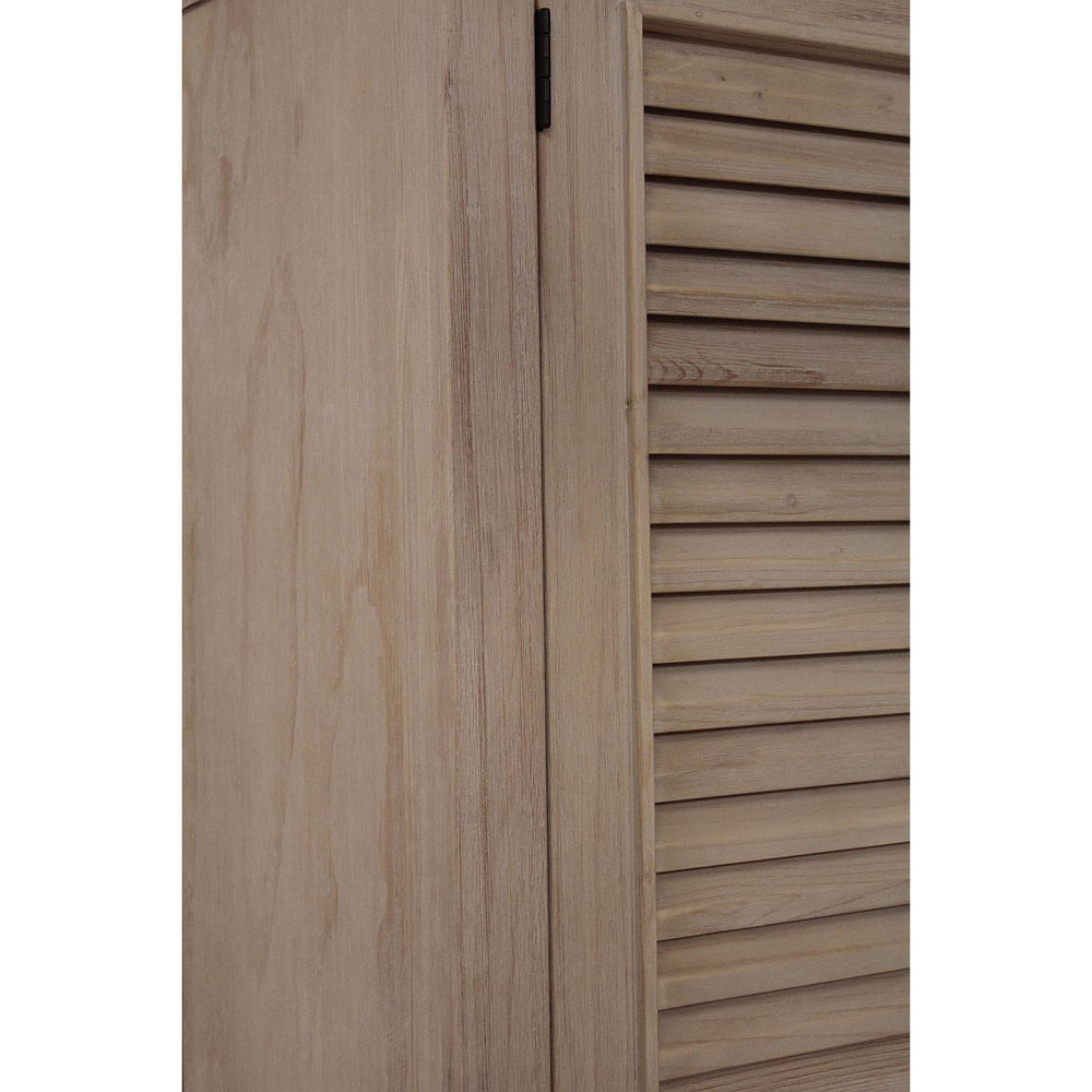 
                  
                    Dielenschrank Pinie massiv Landhausstil Florenz
                  
                