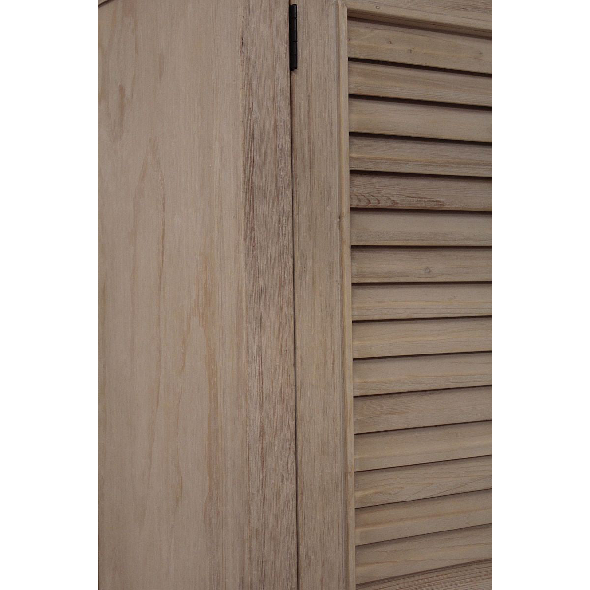
                  
                    Dielenschrank Pinie massiv Landhausstil Florenz
                  
                