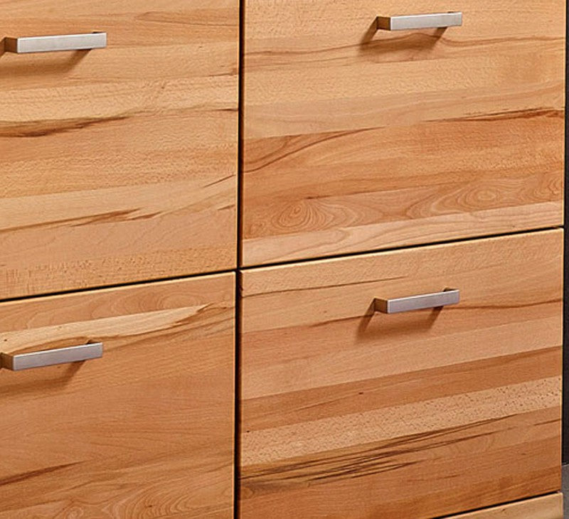 
                  
                    Schuhschrank Kernbuche massiv geölt Quick-Step
                  
                