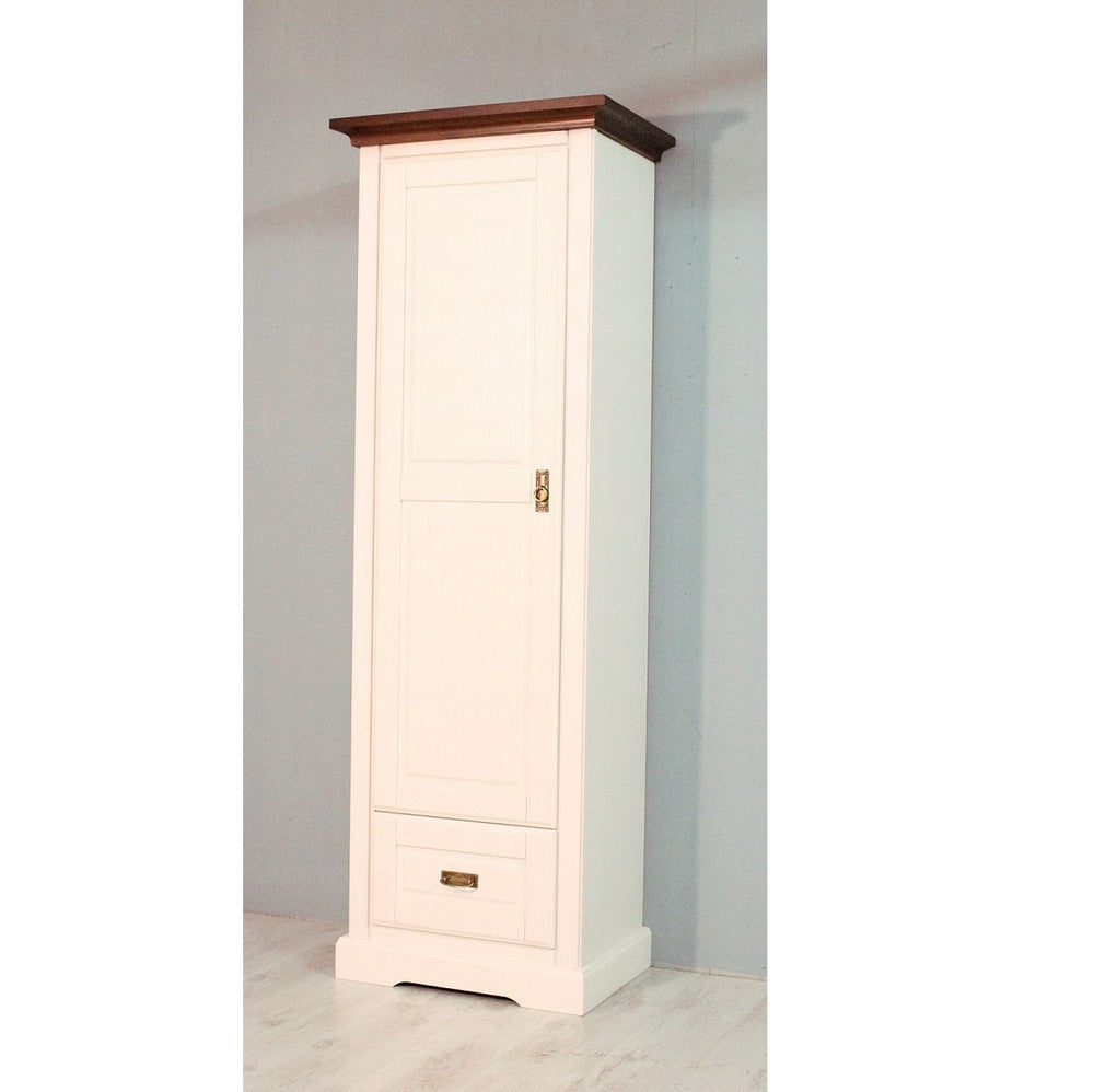 Schrank Pinie massiv Pineta - 0147-40008330