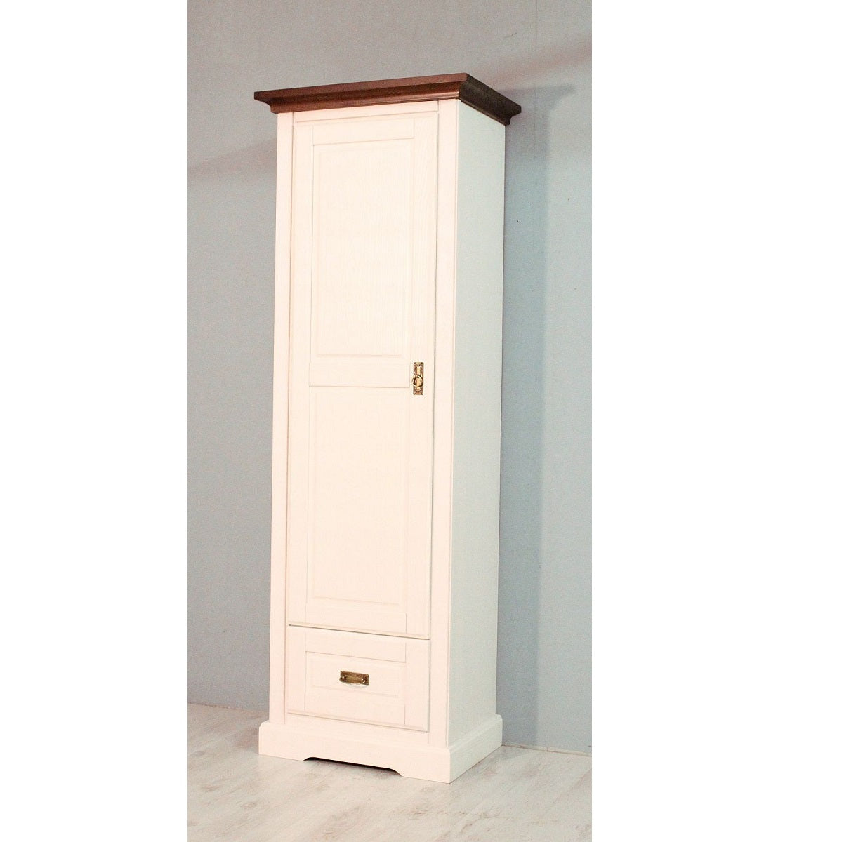 
                  
                    Schrank Pinie massiv Pineta - 0147-40008330
                  
                
