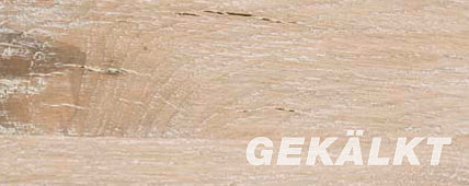 
                  
                    Couchtisch Eiche massiv 140 x 80 cm weiß gekälkt Braxton
                  
                