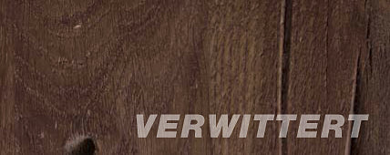 
                  
                    Couchtisch Eiche massiv 140 x 80 cm weiß gekälkt Braxton
                  
                