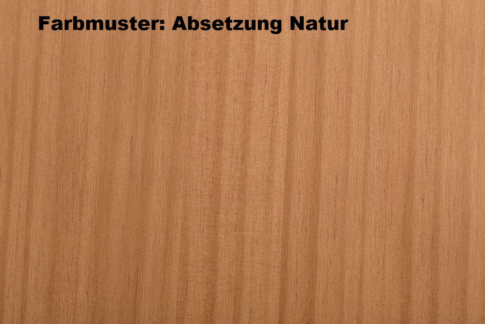 
                  
                    Sideboard Pinie teilmassiv weiß/natur Landhausstil New Port
                  
                