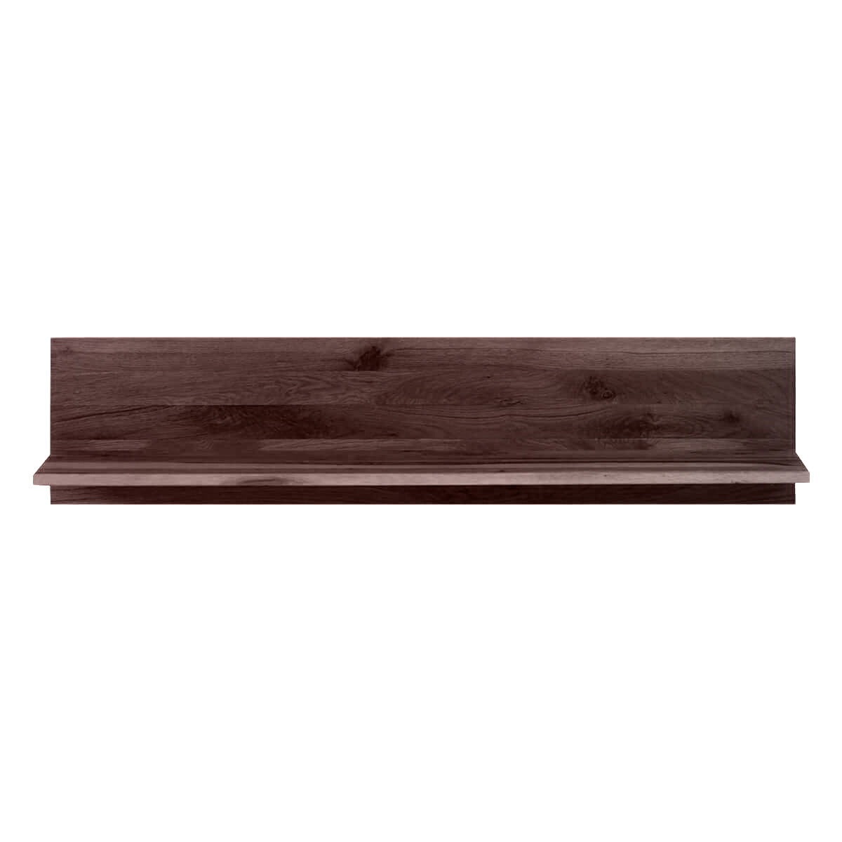 
                  
                    Wandboard Eiche massiv Räucheröl-Optik Braxton
                  
                