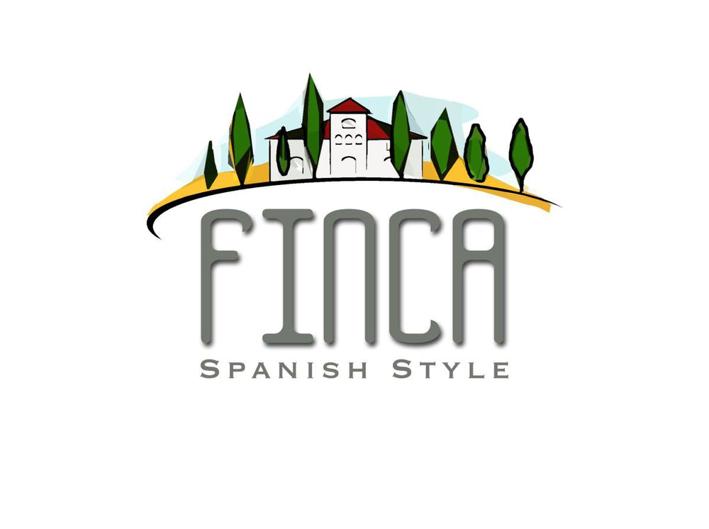 
                  
                    Anrichte Pinie massiv Antikfinish Finca
                  
                