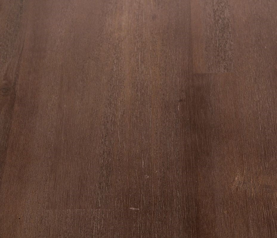 
                  
                    Esstisch Akazie massiv weiß / cappuccino 180 / 280 x 90 cm Landhaus Fleur
                  
                