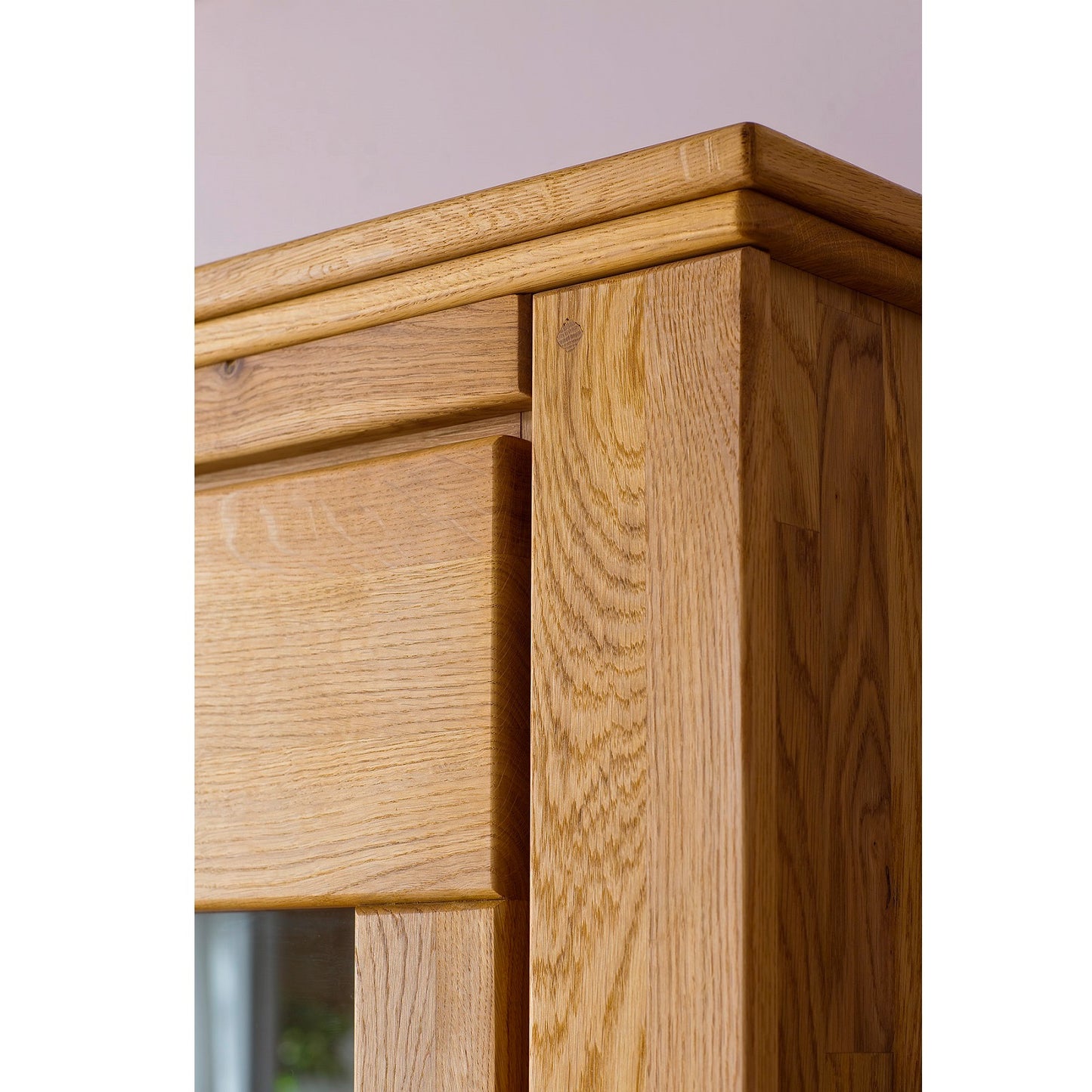 
                  
                    Highboard Wildeiche massiv geölt Nevada
                  
                