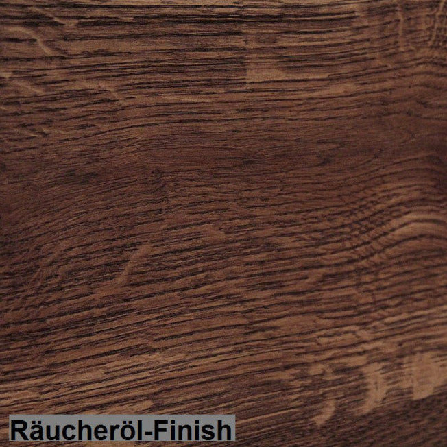 
                  
                    TV-Schrank Eiche massiv - Vancouver
                  
                
