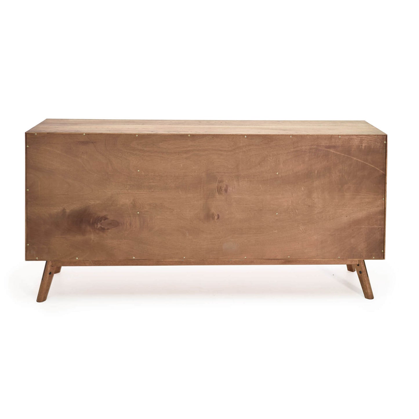 
                  
                    Sideboard europäische Wildeiche massiv - Vega
                  
                