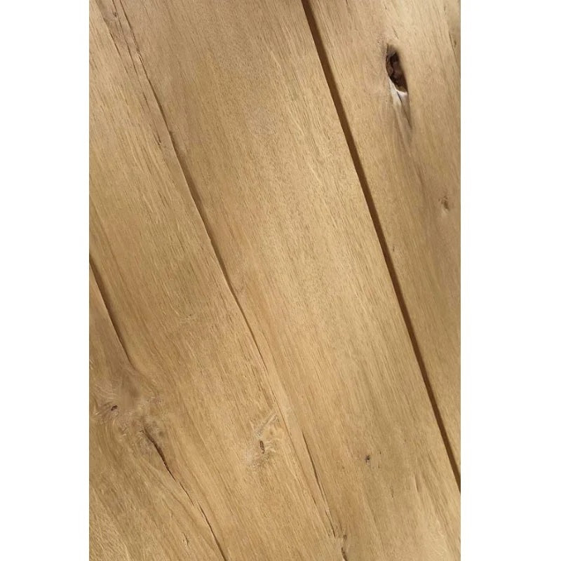 
                  
                    Big Sideboard Balkeneiche massiv geölt - Time Niehoff
                  
                